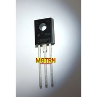 Transistor C2688 Original