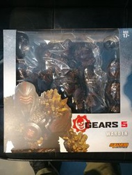 Dst Mcfarlane Marvel Select Diamond Select Marvel Legends Dc Multiverse Toybiz Marvel Legends  Storm
