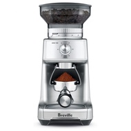 Breville BCG600 Dose Control Pro Coffee Grinder