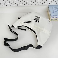 Classic Fashion Trendy Shoulder Messenger Bag DS260616