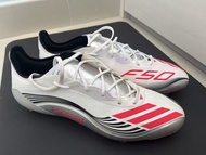 購自4/2 bootmeister Adidas F50 Messi football boot 足球鞋