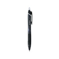 [ARTBOX OFFICIAL] [Jetstream] Solid Color Pen 0.7_Black
