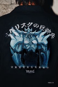 收購 xrage 遊戲王 三幻神外套 巨神兵 天空龍 翼神龍