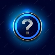 Mystery magic digital download instant download