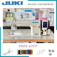 JUKI industri sewing machine 💖Ready Stock💖DDL8100e Direct Drive NEW