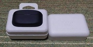 SONY  WF-1000XM4 BM