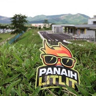 Panaih LitLit F628