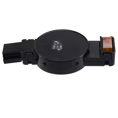 Latest-Front Windshield Rain Sensor A00123872 For BAIC SUV BJ30 Bj30e New Replacement Part