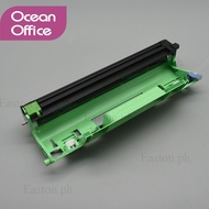 DR1000 DR1075 DR1070 DR1060 DR1030 DR1090 DR1095 DR1050 Drum Unit for Brother TN1000 Toner Cartridge