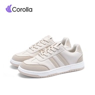 Corolla Ease Sneakers - Lightweight Daily Wear for Work, School & Travel