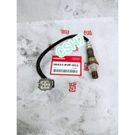 OXYGEN SENSOR OXYGEN O2 knalpot CRV GEN 1/ODYSSEY RA6/ACCORD 93-98 36531-P3f-003