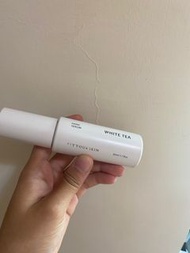 韓國🇰🇷Fit your skin護手精華（白茶）