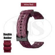 For Realme Watch 5 Realme Watch 3  Watch 3pro 3D Design Silicone Strap