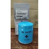 OIL FILTER ORI NISSAN C22 130Y