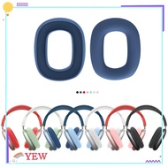YEW 1 Pair Ear Pads Headphone Earmuff Protective Replacement for AirPods Max