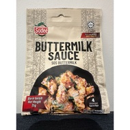 Sudee Buttermilk Sauce Powder 35g