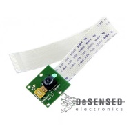 Camera Module V1.3 , 5MP for Raspberry Pi