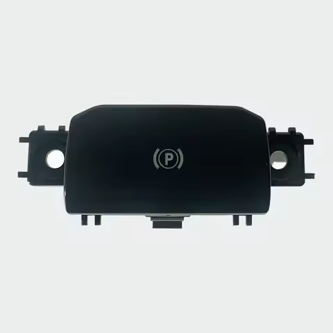 Electronic Parking Switch Parking P Switch 96782770ZD for Peugeot 3008 New 408 508 308S