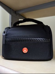ManFrotto camera bag