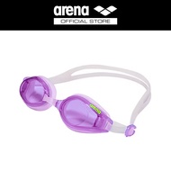 ARENA TRAINING GOGGLES แว่นตาว่ายน้ำ แว่นตาดำน้ำ ASVYKC