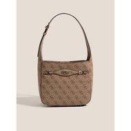 Guess katya shoulder Guess Handbag Guess