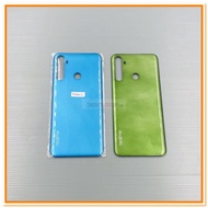 back door realme 5 / tutup belakang realme 5 / backdoor realme 5