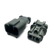 XG7025-6.3-11/21 Komatsu excavator accessories PC200-6, PC200-7 pressure switch plug Komatsu solenoi