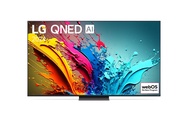 LG 75QNED86TSA.ATM