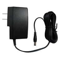 TP-LINK Camera Power Adapter 12VDC Inner Outer Diameter 2.1mm/5.5mm