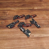 FLEXIBLE CHARGER XIAOMI REDMI 14C / 14R REDMI 14C CHARGER CONNECTOR