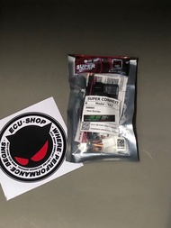 ecu-shop SUPER CONNEXT yamaha (ya2) อีซียูชอป ซุปเปอร์คอนเน็ก ยามาฮ่า