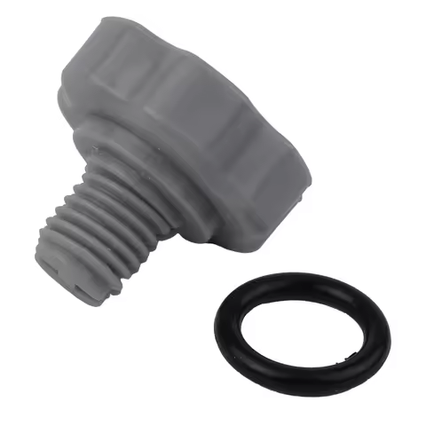 For Intex Filter Pump Replacement O For Rings and Valve 250042500 for Models 10725 10264 Essential f