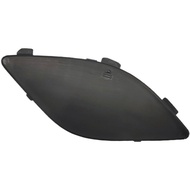 Compatible with Mercedes E Class Coupe W207 E260 E300 E320 E350 E400 2078850123 Car Front Bumper Tow