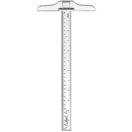 Apex T Ruler 60CM / A2 T Square