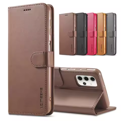 A57 A56 A55 A54 A53 A52 A52S 5G Case For Samsung Galaxy A18 A17 A16 A15 A14 A13 A27 A26 A25 A24 A37