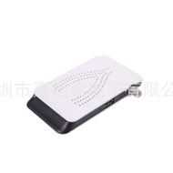 机顶盒电视盒子settopbox satellite receiver HD MINI卫星机中东