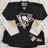 Jersey NHL Original RBK & CCM