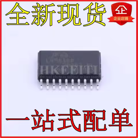 UC3843BD1-LF UESD5.0DT5G UFS540J UHE4913G UP7501M8 UP7534GMA5-15 UPA801T UPC1251G2 UPC29M05T UTC2025