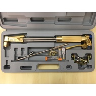 Gas Cutting Set Model 62-3F GOOD WIN