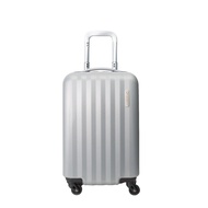 PEGASUS กระเป๋าเดินทางล้อลาก PEGASUS LUGGAGE ขนาด 20 นิ้ว 4ล้อหมุน หิ้วขึ้นเครื่องได้ ใส่ของได้เยอะ 