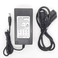 Korea Yinuo IFS-36 Fiber Welding Machine Charger Cable 10.8V 3500mah Battery Switching Power Adapter