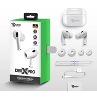 Dmes DE8XPRO ENC Bluetooth 5.3