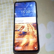 infinix note 10 pro