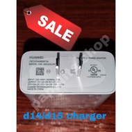 Huawei matebook d14 / d15 charger