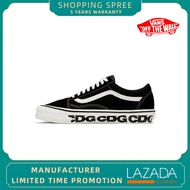 [DISCOUNT]STORE SPECIALS VANS OLD SKOOL LX SPORTS SHOES VN0A4P3X60E GENUINE NATIONWIDE WARRANTY