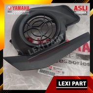 MESIN Fazio Freego Gear 125 B5D-E2653-01 Original Engine Fan Cover