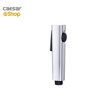 Đầu vòi xịt vệ sinh - BS308CW-1