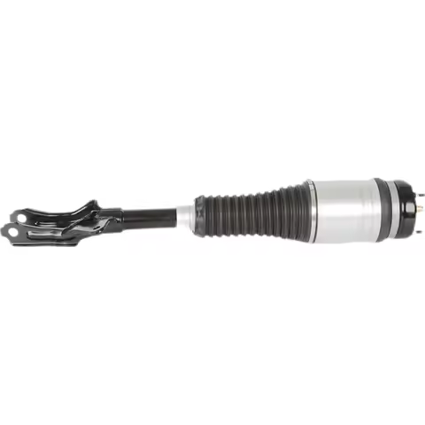 Factory Price Front Old Model Air Strut Suspension Systems For Jeep Cherokee WK2 (2011-2015) 6805900