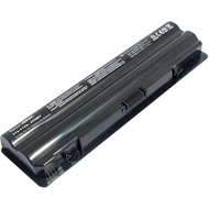 DE/LL XPS 14 15 17 L502x L702x JWPHF J70W7 R795X L401X L501X P11F OEM BATTERY