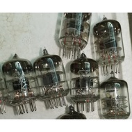 Dawning 6C16 Tube Gold-Plated Grille Replace 417A 5842 CV3789 New Inventory